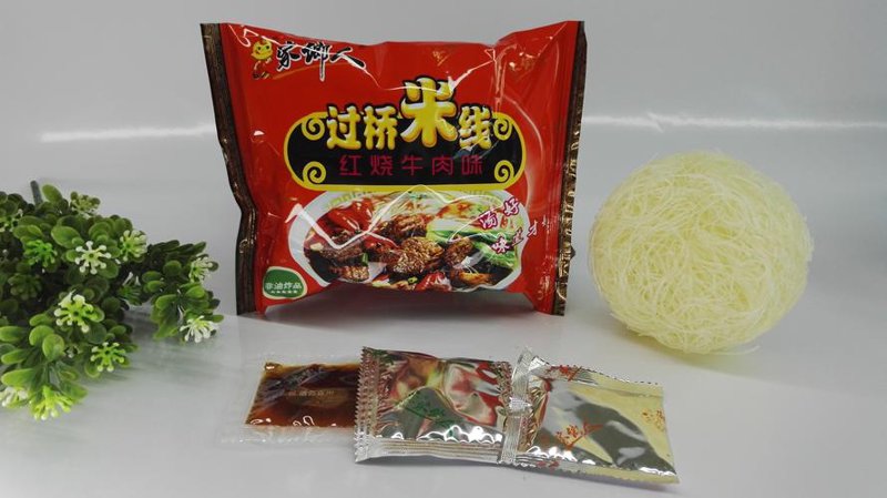 调味品批发：您的一站式采购解决方案
